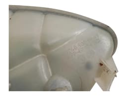 MAYBACH MAYBACH 62 V240 Expansion Tank A2405000049 — thumbnail 4