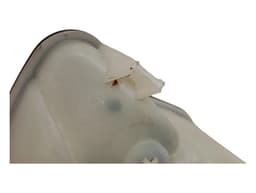 MAYBACH MAYBACH 62 V240 Expansion Tank A2405000049 — thumbnail 5