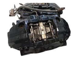 MAYBACH MAYBACH 62 V240 Front Brake caliper Set A0024207583 — thumbnail 3