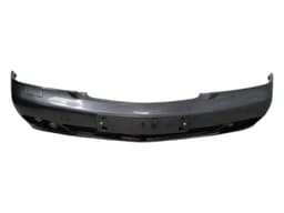 MAYBACH MAYBACH 62 V240 Front Bumper A2408800570 — thumbnail 2
