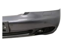 MAYBACH MAYBACH 62 V240 Front Bumper A2408800570 — thumbnail 4