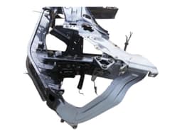 MAYBACH MAYBACH 62 V240 Front End Clip A2406260030 — thumbnail 3