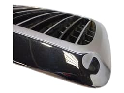 MAYBACH MAYBACH 62 V240 Front Grille A2408800383 — thumbnail 3
