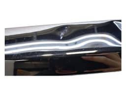 MAYBACH MAYBACH 62 V240 Front Grille A2408800383 — thumbnail 9