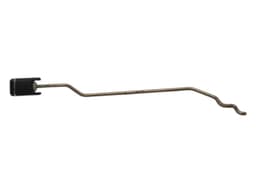 MAYBACH MAYBACH 62 V240 Front Right Door lock A2407200635 — thumbnail 7