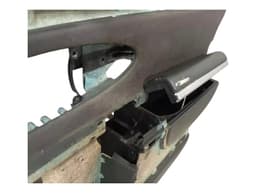 MAYBACH MAYBACH 62 V240 Door card Front Right A2407204670 — thumbnail 9