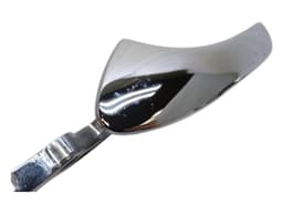 MAYBACH MAYBACH 62 V240 Door Inner handle A2407660024 — thumbnail 4