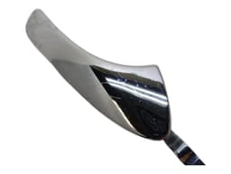MAYBACH MAYBACH 62 V240 Door Inner handle A2407660024 — thumbnail 6