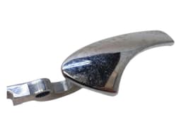 MAYBACH MAYBACH 62 V240 Door Inner handle A2407660024 — thumbnail 8