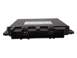 MAYBACH MAYBACH 62 V240 Electronic module A0325453332 TRANSMISSION — thumbnail 1