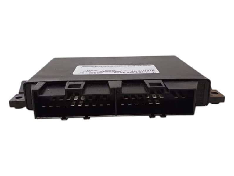 MAYBACH 62 V240 Electronic module A0325453332 TRANSMISSION
