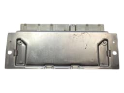 MAYBACH MAYBACH 62 V240 Electronic module A0335454432 ESP PML — thumbnail 4
