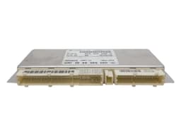 MAYBACH MAYBACH 62 V240 Electronic module A0335454432 ESP PML — thumbnail 2