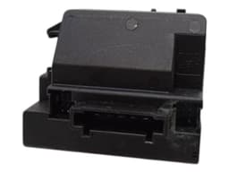 MAYBACH MAYBACH 62 V240 Electronic module A2405450408 EZS + KEY — thumbnail 5