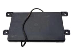 MAYBACH MAYBACH 62 V240 Electronic module A2408200485 RIGHT FRONT DOOR — thumbnail 2