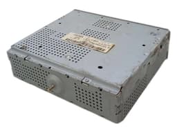 MAYBACH MAYBACH 62 V240 Electronic module A2408200597 TUNER — thumbnail 2