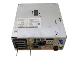 MAYBACH MAYBACH 62 V240 Electronic module A2408208726 COMAND — thumbnail 1
