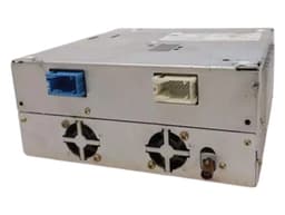MAYBACH MAYBACH 62 V240 Electronic module A2408208726 COMAND — thumbnail 4