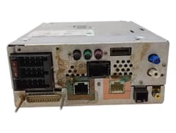 MAYBACH MAYBACH 62 V240 Electronic module A2408208726 COMAND — thumbnail 2