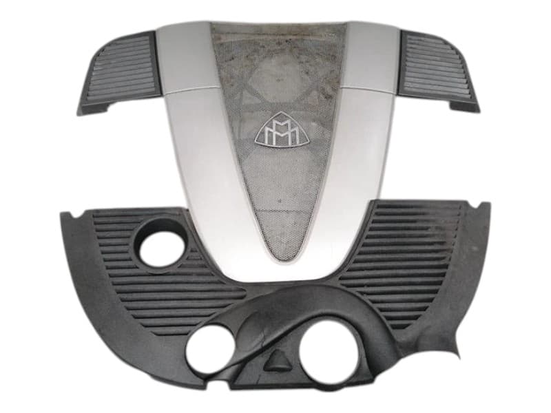 MAYBACH MAYBACH 62 V240 Engine cover A2850100167