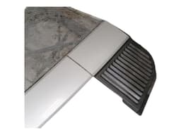 MAYBACH MAYBACH 62 V240 Engine cover A2850100167 — thumbnail 8