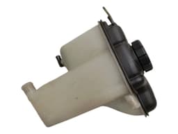 MAYBACH MAYBACH 62 V240 Expansion Tank A2405000049 — thumbnail 2