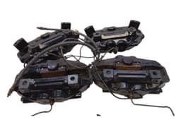 MAYBACH MAYBACH 62 V240 Front Brake caliper Set A0024207583 — thumbnail 2