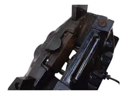 MAYBACH MAYBACH 62 V240 Front Brake caliper Set A0024207583 — thumbnail 5