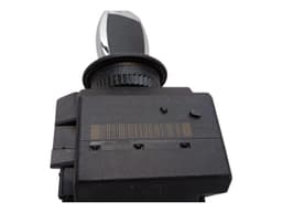 MAYBACH MAYBACH 62 V240 Electronic module A2405450408 EZS + KEY — thumbnail 4