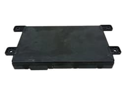 MAYBACH MAYBACH 62 V240 Electronic module A2408200385 FRONT LEFT DOOR — thumbnail 2