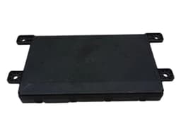 MAYBACH MAYBACH 62 V240 Electronic module A2408200585 REAR LEFT DOOR — thumbnail 2