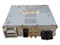 MAYBACH MAYBACH 62 V240 Electronic module A2408200597 TUNER — thumbnail 1