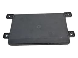 MAYBACH MAYBACH 62 V240 Electronic module A2408200685 FRONT LEFT DOOR — thumbnail 3