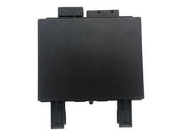 MAYBACH MAYBACH 62 V240 Electronic module A2408202326 LEFT SEAT — thumbnail 3