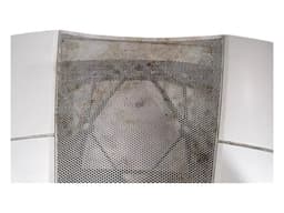MAYBACH MAYBACH 62 V240 Engine cover A2850100167 — thumbnail 7