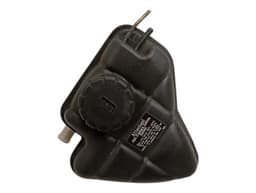MAYBACH MAYBACH 62 V240 Expansion Tank A2405000049 — thumbnail 3