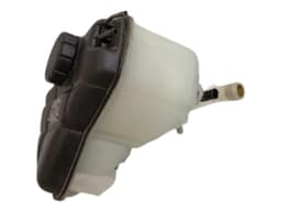 MAYBACH MAYBACH 62 V240 Expansion Tank A2405000049 — thumbnail 1