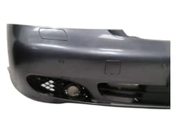MAYBACH MAYBACH 62 V240 Front Bumper A2408800570 — thumbnail 3