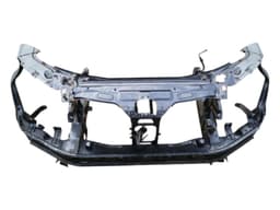 MAYBACH MAYBACH 62 V240 Front End Clip A2406260030 — thumbnail 1