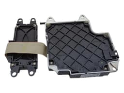MAYBACH MAYBACH 62 V240 Front Right Seat Switch A2408700510 — thumbnail 3