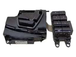 MAYBACH MAYBACH 62 V240 Front Right Seat Switch A2408700510 — thumbnail 4