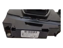 MAYBACH MAYBACH 62 V240 Front Right Seat Switch A2408700510 — thumbnail 5