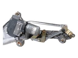 MAYBACH MAYBACH 62 V240 Front Wiper Linkage A2408200842 — thumbnail 4