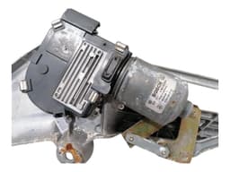 MAYBACH MAYBACH 62 V240 Front Wiper Linkage A2408200842 — thumbnail 6