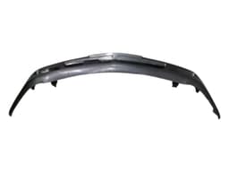 MAYBACH MAYBACH 62 V240 Front Bumper A2408800570 — thumbnail 1