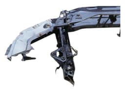 MAYBACH MAYBACH 62 V240 Front End Clip A2406260030 — thumbnail 2