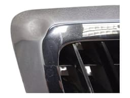 MAYBACH MAYBACH 62 V240 Front Grille A2408800383 — thumbnail 4