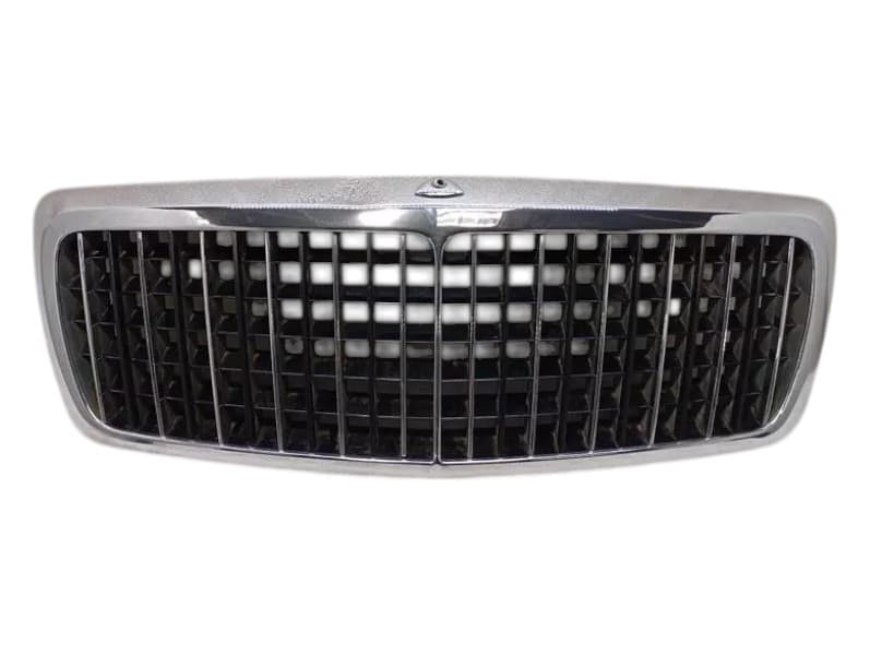 MAYBACH MAYBACH 62 V240 Front Grille A2408800383