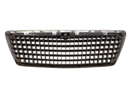 MAYBACH MAYBACH 62 V240 Front Grille A2408800383 — thumbnail 2