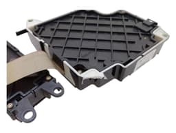 MAYBACH MAYBACH 62 V240 Front Right Seat Switch A2408700510 — thumbnail 6